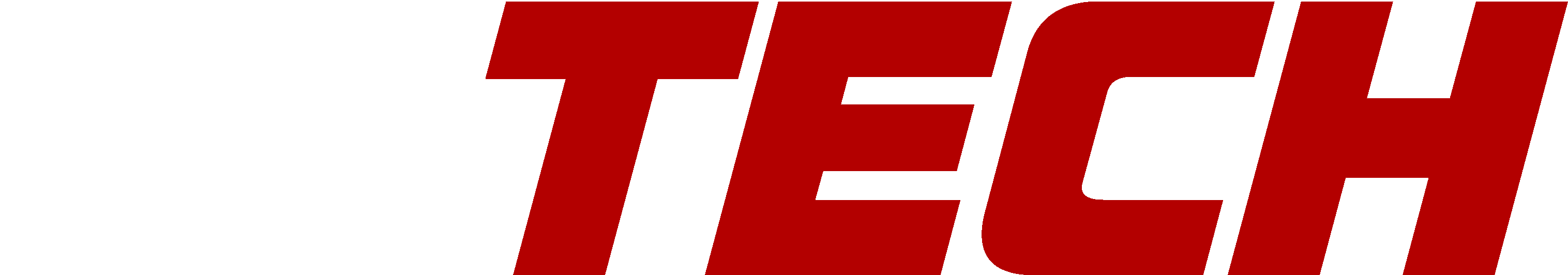 A-TECH